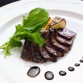 料理屋 shin シン 3