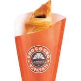 サンマルクカフェ 姫路フェスタ店 3