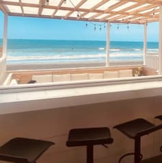 HiLife Beach House ハイライフビーチハウス 2