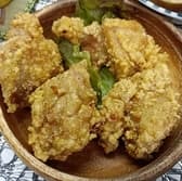 酒場まめきち 3