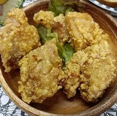 酒場まめきち 2