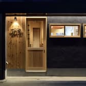 串かつ場ぁ 聖天堂 中津店 3