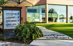 ブロッサムコーヒー BLOSSOM COFFEE 2