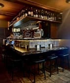 BAR & ITALIAN UNO バーアンドイタリアン ウノ 3