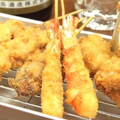 股旅 ちょーだいな 2