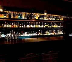 オープンセールスバー新橋 2