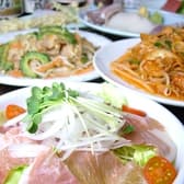 ささの屋 浜松町芝大門店 3