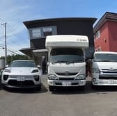 R230 アールニーサンマル 3