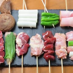 みこはち屋　本店 2