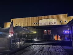 ウエストエンド 茂原 2