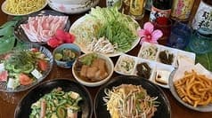 沖縄料理 居酒や こだま 2