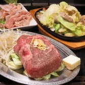 お好み焼き 2代目 和助 3