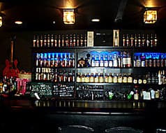 YESTERDAY イエスタデイ 2