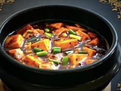 中華料理 紫菜館 2