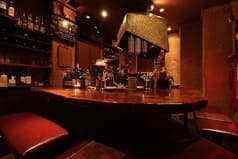 WINE&RESTAURANT MUG ワインアンドレストランマグ 2