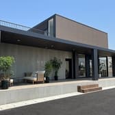 cafe KUREBA カフェクレバ 3