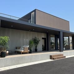 cafe KUREBA カフェクレバ 2