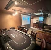 Family Pot ファミリーポット 横浜桜木町関内店 3