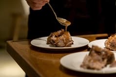 il イルドット 2