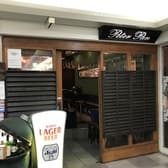 Peter pan  ピーターパン 3