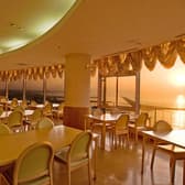 国民宿舎マリンテラスあしや 海香亭 3