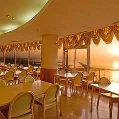 国民宿舎マリンテラスあしや 海香亭 2