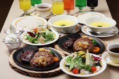 ステーキのあさくま 鶴見店 2