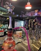 Bottoms Up ボトムスアップ 3