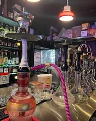 Bottoms Up ボトムスアップ 2