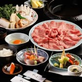 肉のやまもと 3