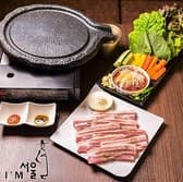 I AM SEOUL アイアムソウル 飯田橋 神楽坂 3