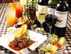 74cafe ななよんカフェ 2