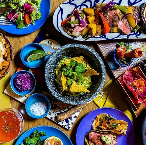 エスティネートラウンジ ESTINATE LOUNGE 那覇