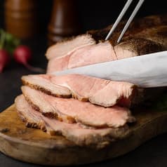 セリーナ ホテル日航成田 2