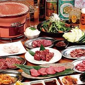 ぶち 皆実町店 3