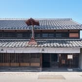 日本料理 古今 3