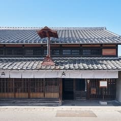 日本料理 古今 2