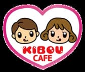 無添加スィーツ直売所 きぼうカフェ 3