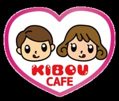 無添加スィーツ直売所 きぼうカフェ 2