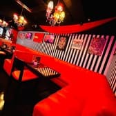 ダーツ Eles エレス 3