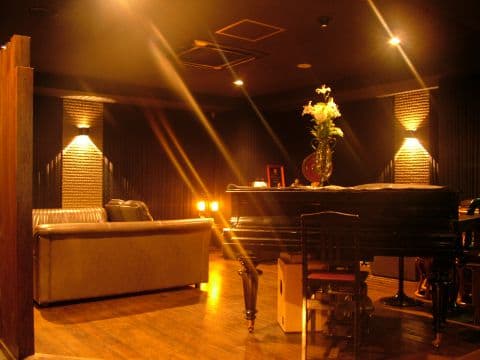 K's Bar ケーズバー