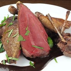 ル・フークレール 2