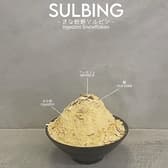 Sulbing 天神大名店 3