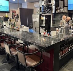 居酒屋 きずな 2