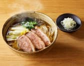 そばと天ぷら　石楽　ジョイナス横浜 3