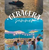 BeachHouse Geragera ビーチハウス ゲラゲラ 3