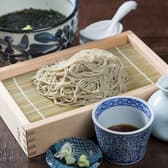 手打ち蕎麦かるろ 3