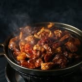 焼肉はやし 四条店 3