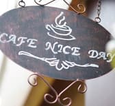 カフェナイスデイ cafe nice day 3