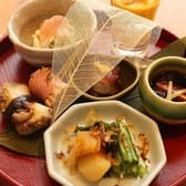 創和彩 蔵々 周南店 3